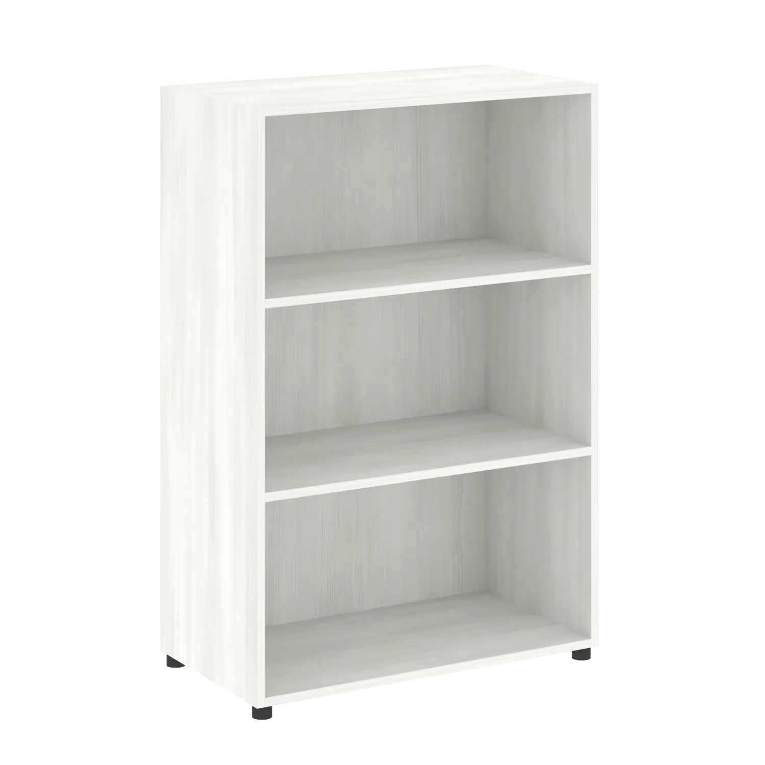 Стеллаж Yalta LT.ST-2 снежная патина